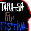Λάρισα: Έρχεται το 8ο Ταράτσα Film Festival