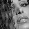 Λένα Ζευγαρά – «Αύγουστος» | Νέο single από το album «Προαίσθημα»