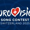 Για το μπαμ της 10ετίας στη Eurovision: Η απόφαση της ΕΡΤ για την τραγουδίστρια που μπορεί να φέρει την πρωτιά στην Ελλάδα