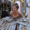 Το υπερπολυτελές πάρτι γενεθλίων της Jennifer Lopez με θέμα «Bridgerton» – Φώτο & βίντεο