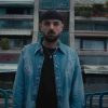 APON – «Χιλιόμετρα» | Το music video για τη νέα μεγάλη επιτυχία του