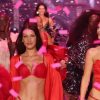 Victoria’s Secret: Το φαντασμαγορικό show επέστρεψε – Φωτογραφίες