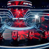 The Voice: Αυτοί οι 10 πέρασαν χθες 27/10 από τις blind auditions