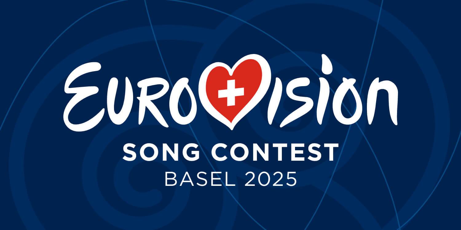 Eurovision 2025: Αυτό είναι το πρώτο υποψήφιο τραγούδι για φέτος