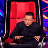 The Voice: Ποιοι πέρασαν στην επόμενη φάση χθες Σάββατο 9/11 – Δείτε τις εμφανίσεις