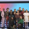 Eurovision 2025 – Ελλάδα: Αύριο Πέμπτη ο εθνικός τελικός – Τα τραγούδια, η σειρά που θα εμφανιστούν και τα προγνωστικά