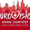 Eurovision 2025: Ποια χώρα αποσύρεται εκτάκτως από τον διαγωνισμό;