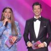 Eurovision 2025 – Εθνικός Τελικός: Όλες οι εμφανίσεις των υποψήφιων καλλιτεχνών