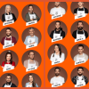 MasterChef 2025: Αυτοί είναι οι 23 παίκτες που μπήκαν στο σπίτι!