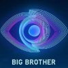 Το Big Brother επιστρέφει αλλά ποιος θα το παρουσιάσει;