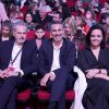 Eurovision 2025 – Ελλάδα: Επιστροφή Καπουτζίδη και Κοζάκου στο σχολιασμό!