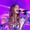 Ιρλανδία: Η Emmy θα εκπροσωπήσει τη χώρα στη Eurovision 2025 με το “Laika Party”!