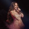 Ισπανία: Με την Melody και το “Esa diva” στην Eurovision 2025!