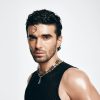 Aρμενία: Ακούστε το “Survivor” από τον PARG για την Eurovision 2025!