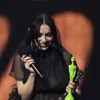 Brit Awards 2025: Η Charli XCX σάρωσε τα βρετανικά μουσικά βραβεία