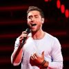 Mans Zelmerlow: Σοκ για τον νικητή της Eurovision 2015 – Η σύζυγός του τον κατηγορεί για κακοποίηση και χρήση ουσιών