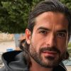 Άρης Μουγκοπέτρος: Ποιος είναι ο δεξιοτέχνης του κλαρίνου που ακρωτηριάστηκε από έκρηξη κροτίδας